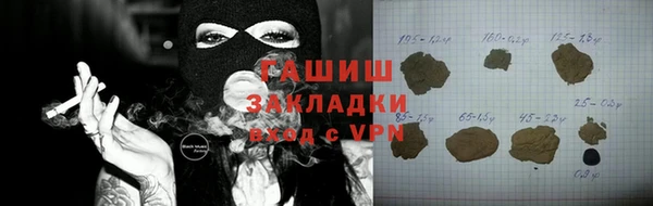 прущие крисы Бородино