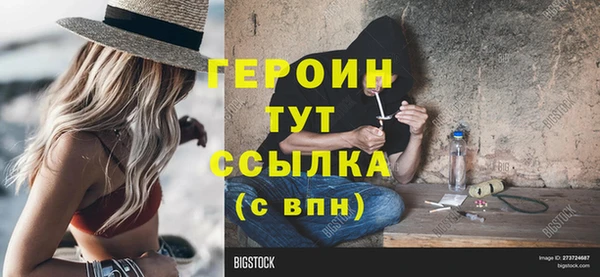 прущие грибы Верея
