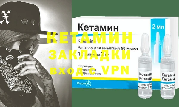 прущие грибы Верея