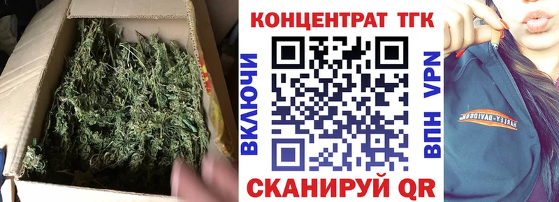 Купить где  Старица  ТГК гашишное масло 